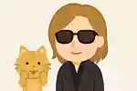 YOSHIKIさんの意外すぎる雑学！ファンも驚く豆知識クイズ