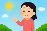 太陽光の豆知識クイズ！意外と知らない雑学に挑戦しよう