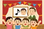 【文化祭】大爆笑間違いなし！盛り上がるクイズのネタを一挙にご紹介