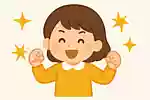 小学生にも人気！おしゃれで覚えやすい四字熟語