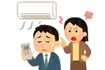 【ハラスメント】知っておきたい知識。ハラスメントの雑学クイズ・豆知識問題まとめ