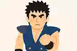 思わず胸が熱くなる！不朽の名作『北斗の拳』の名言集