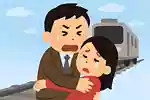 【101回目のプロポーズ】涙なしでは見られない！感動の名言集