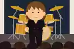 LUNA SEAのドラマー・真矢さんが語った心に響く名言