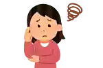 意外に難しい！四字熟語クイズで一般常識をチェック