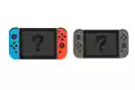 さらに進化した！Nintendo Switch 2の雑学クイズ・豆知識問題を深堀り