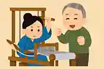 【高齢者向け】困難を乗り越える力を表す四字熟語。心に響く諦めない言葉