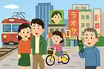 【平成レトロデザイン】令和で再注目される懐かしい世界