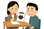 本心が見える？人間嫌い度やその原因が分かるかもしれない心理テスト