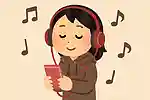 【共感必至】愛されたい時に聴く曲。