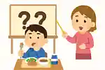 懐かしい！盛り上がる給食クイズ。あの頃の思い出を振り返ろう