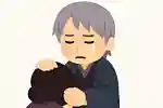 【鬼滅の刃】愈史郎の心に響く名言集。珠世様への想いが詰まった深いセリフたち