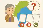 【高齢者向け】高知県ご当地クイズ！坂本龍馬や四万十川で郷土愛を深めよう