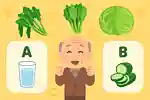 【高齢者向け】めっちゃすごい雑学クイズ！知って得する日常生活の知恵をご紹介
