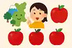 【小学生向け】長野県ご当地クイズ！歴史や自然を楽しく学べる三択問題