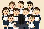 ヨルシカの合唱曲・人気曲ランキング【2026】