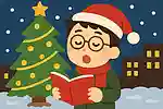 Vaundyのクリスマスソング・人気曲ランキング【2026】