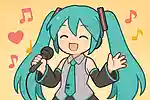 初音ミクの両思いソング・人気曲ランキング【2026】