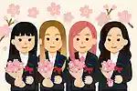 BLACKPINKの卒業ソング・入学ソング・人気曲ランキング【2026】