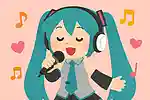 初音ミクの両思いソング・人気曲ランキング【2026】