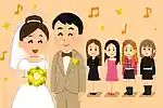 BLACKPINKのウェディングソング・人気曲ランキング【2026】