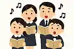 ヨルシカの合唱曲・人気曲ランキング【2026】
