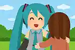 初音ミクの友情ソング・人気曲ランキング【2026】