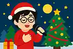 Vaundyのクリスマスソング・人気曲ランキング【2026】