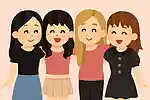 BLACKPINKの友情ソング・人気曲ランキング【2026】