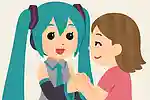 初音ミクの友情ソング・人気曲ランキング【2026】