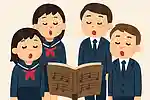 ヨルシカの合唱曲・人気曲ランキング【2026】