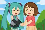 初音ミクの友情ソング・人気曲ランキング【2026】