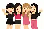 BLACKPINKの友情ソング・人気曲ランキング【2026】