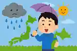 【一般向け】思わず誰かに話したくなる6月の雑学＆豆知識