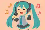 初音ミクの両思いソング・人気曲ランキング【2026】