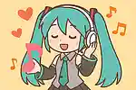 初音ミクの両思いソング・人気曲ランキング【2026】