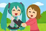 初音ミクの友情ソング・人気曲ランキング【2026】