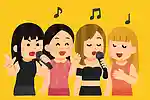BLACKPINKの合唱曲・人気曲ランキング【2026】