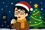 Vaundyのクリスマスソング・人気曲ランキング【2026】