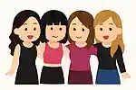 BLACKPINKの友情ソング・人気曲ランキング【2026】