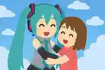 初音ミクの友情ソング・人気曲ランキング【2026】