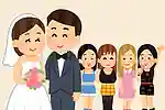 BLACKPINKのウェディングソング・人気曲ランキング【2026】
