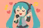 初音ミクの両思いソング・人気曲ランキング【2026】