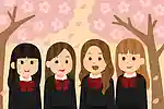 BLACKPINKの卒業ソング・入学ソング・人気曲ランキング【2026】