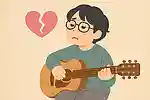 Vaundyの片思いソング・人気曲ランキング【2026】