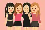 BLACKPINKの友情ソング・人気曲ランキング【2026】