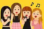 BLACKPINKの合唱曲・人気曲ランキング【2026】
