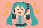 初音ミクの両思いソング・人気曲ランキング【2026】