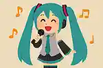 初音ミクの友情ソング・人気曲ランキング【2026】