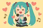 初音ミクの両思いソング・人気曲ランキング【2026】